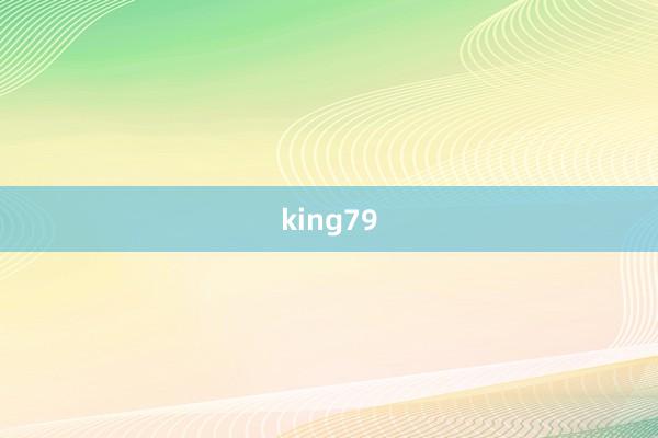 king79