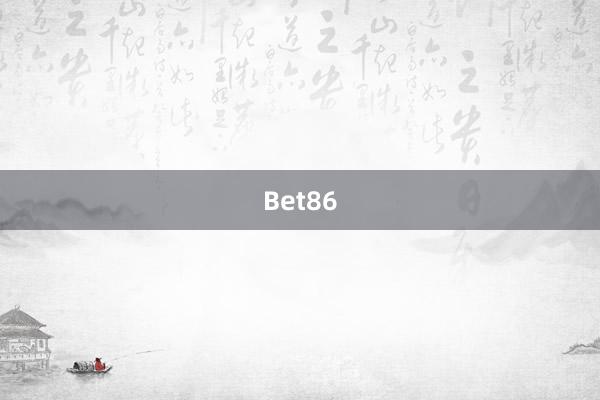 Bet86