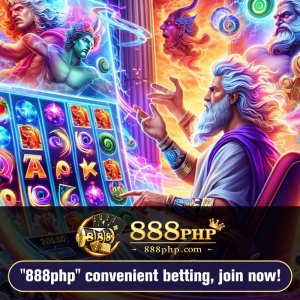 JILIFISH99 - GET EXTRA BONUS OF 999 TODAY! REGISTER TO WIN!