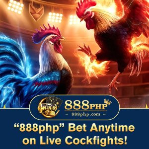 YAMANWIN _ Claim Free 999 - Register and Play to Get Bonus!