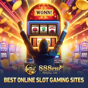 YELLOWDUCK888 _ Enjoy a FREE Spin + ₱888 Bonus Daily!