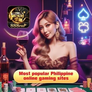 YPJILI NET _ Daily Login Rewards of FREE ₱999 _ Play Now!