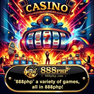 256phjoin _ GET FREE P999 WELCOME BONUS REGISTER AND PLAY!